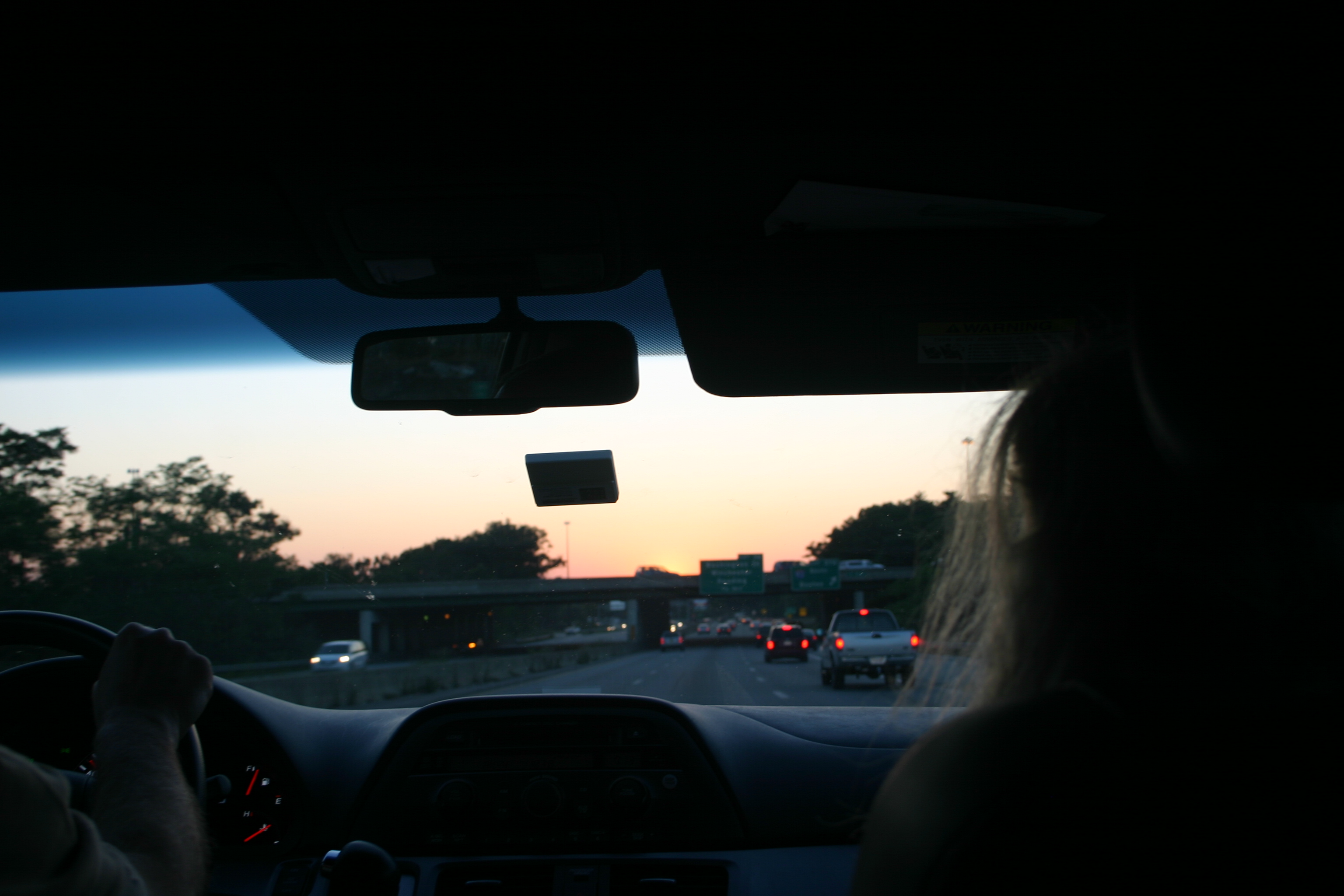 picture 15.